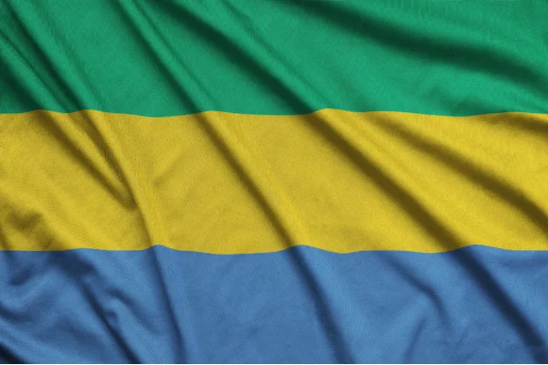 Gabon e-Visa
