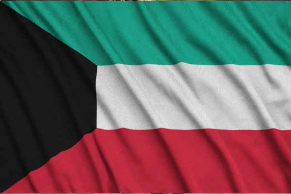 Kuwait eVisa
