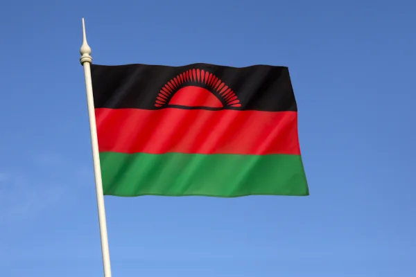 Malawi eVisa