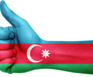 Visado de Azerbaiyán para ciudadanos australianos
