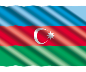 Visado de Azerbaiyán para nepaleses