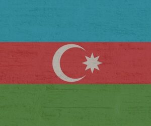 Visado de Azerbaiyán para omaníes