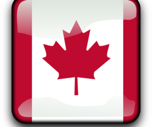 Visado de Canadá para los ciudadanos de la República Checa