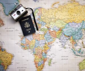 Tramitación del visado de Georgia: Cómo solicitar un visado electrónico para Georgia de forma segura