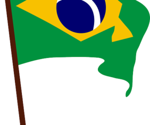 ¿Cómo pueden entrar ciudadanos de Brasil durante el coronavirus?