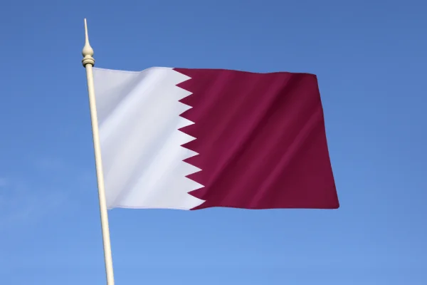 Qatar eVisa