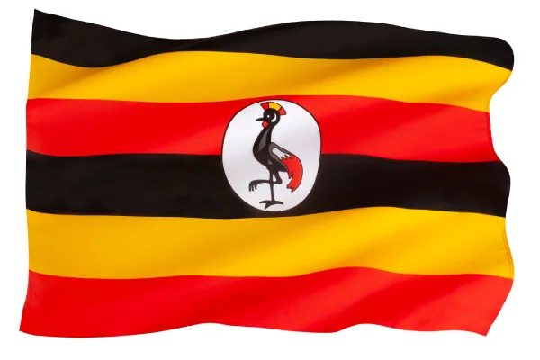 Uganda eVisa