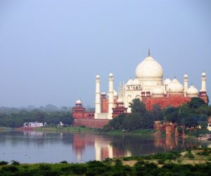 Tiempo de tramitación del visado turístico para la India