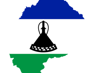 Solicitud de visado para Lesotho: Sepa cómo solicitar un visado electrónico para Lesotho