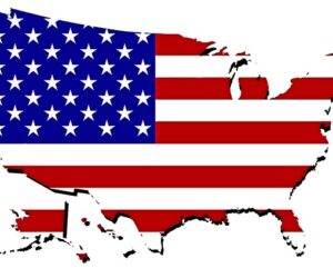 ¿Busca algún consejo sobre visados para EE.UU.?