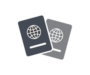 Visado electrónico de Malawi para ciudadanos de Albania