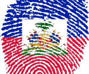 Visado electrónico para ciudadanos de Micronesia (Estados Federados de)