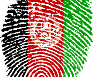 Visado electrónico de Malawi para ciudadanos de Polonia