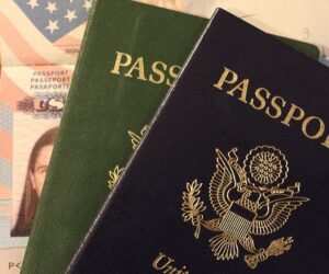 Visado electrónico de Malawi para ciudadanos de Puerto Rico