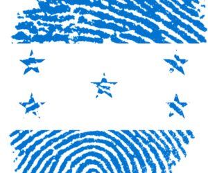 Visado electrónico de Malawi para ciudadanos de San Eustaquio y Saba