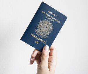 Visado electrónico de Malawi para ciudadanos de Uruguay