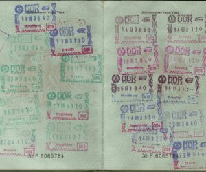 Visado electrónico de Malawi para los ciudadanos de Corea del Sur