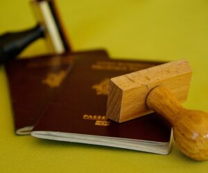 Requisitos de visado para Malawi