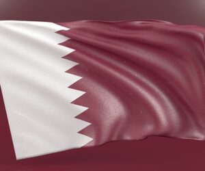 Seguro de enfermedad de Qatar – Requisitos y precio