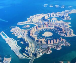 Guía de viaje de Qatar: Todo lo que necesita saber