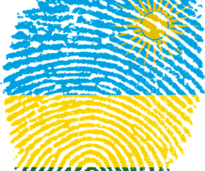 Visado de Ruanda para los ciudadanos de Brasil
