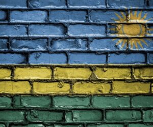 Visado de Ruanda para los ciudadanos de Sudáfrica