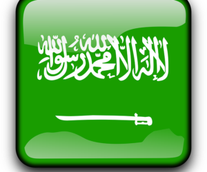 Visado de Arabia Saudí para el Hayy