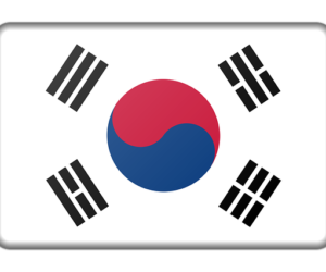 Corea del Sur ETA para ciudadanos de Polonia