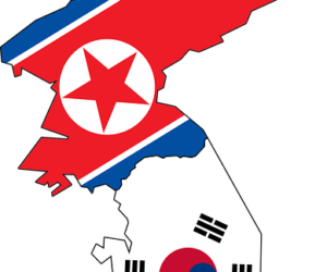 Corea del Sur Tiempo estimado de tramitación: Elija su favorito