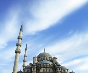 Tiempo de tramitación del visado electrónico de Turquía