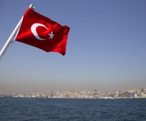 Visado de Turquía para ciudadanos estadounidenses – Requisitos y tasas