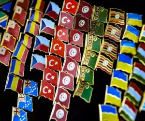Requisitos y tasas del visado de Turquía para ciudadanos egipcios