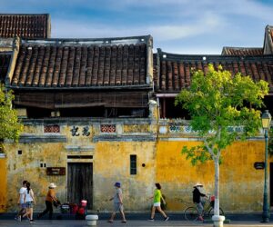 Visado electrónico de Vietnam para ciudadanos de Colombia: las principales informaciones que debe conocer