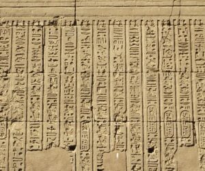 Formas de obtener una prórroga del visado de Egipto para viajeros