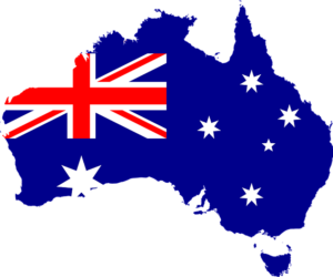 ¿Qué es un visado eVisitor Australia (Subclase 651)?