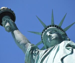 ¿Cuál es la duración del visado de turista estadounidense?