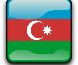 ¿Dónde puedo obtener una prórroga del visado para Azerbaiyán?