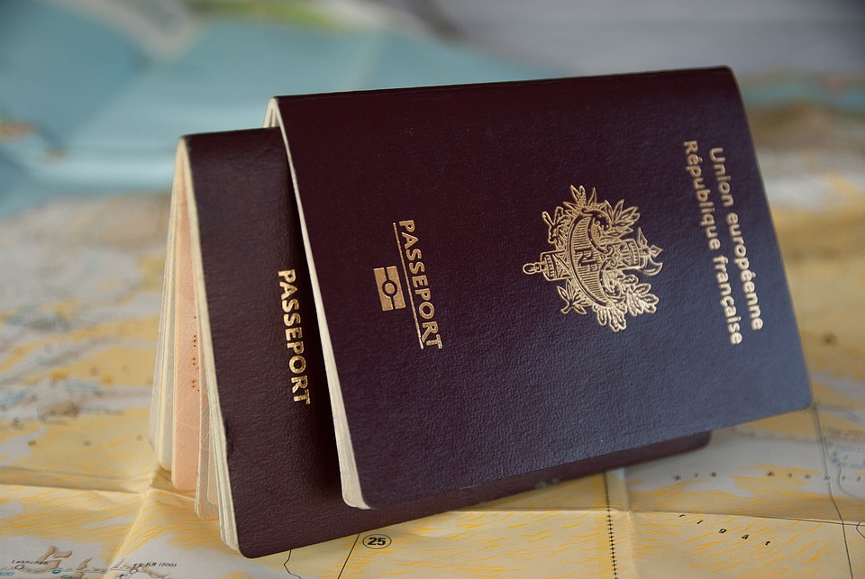 Frequently Asked Questions About Visas For Spanish Citizens