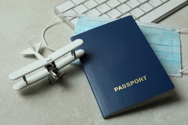 Fees for US Visitor Visa Renewal