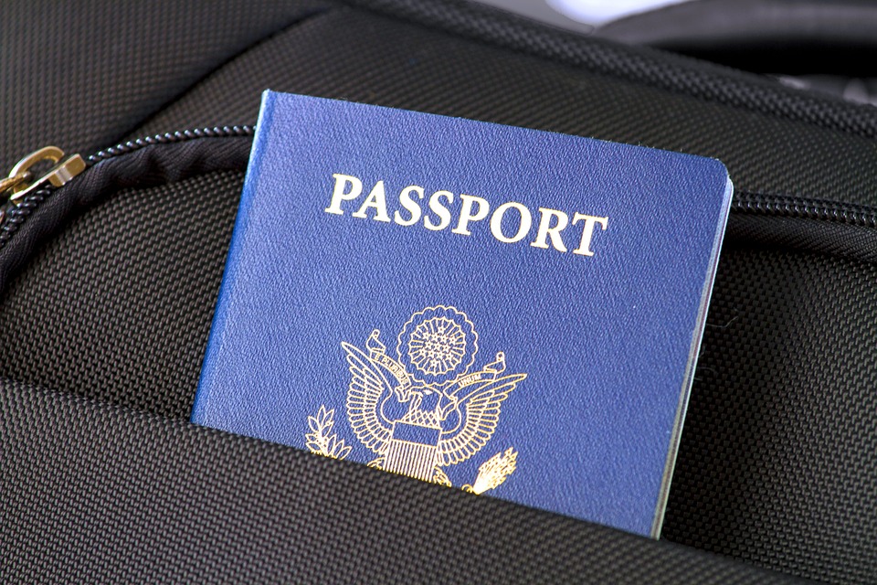 Vietnam Visa Announcement for US Citizens