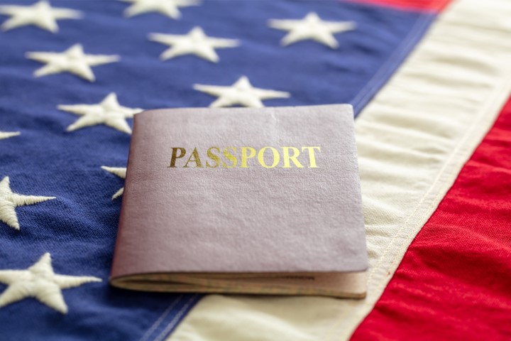 Requirements for Obtaining a Green Card